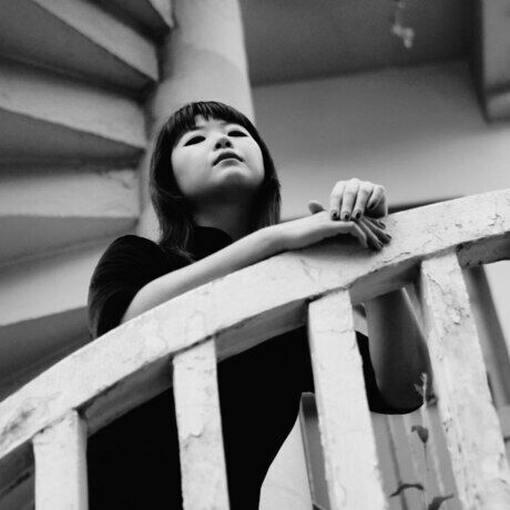 Img 20230920 184904 024