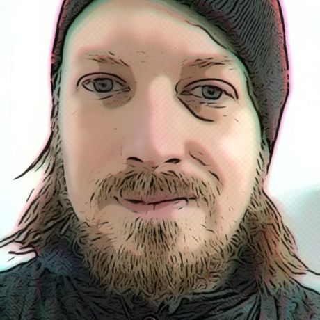 Me hat
