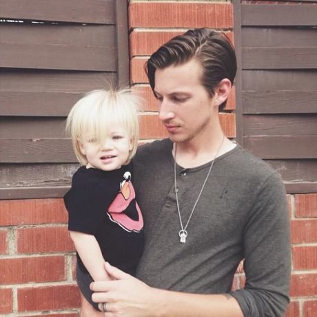 10649689 968092669871236 6330415100581512192 n