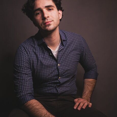 2ab7ba2b 2207 429b b165 1db09a164fcf  3 