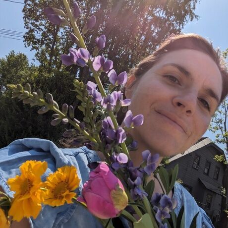 B622cbce 7c87 4b1a a803 4187612b052a 1 all 9814