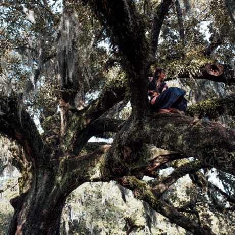 Screenshot 2024 09 27 at 11.08.43 am