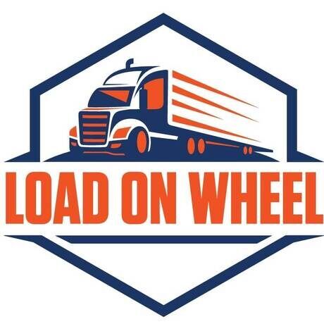 Load on wheel 12