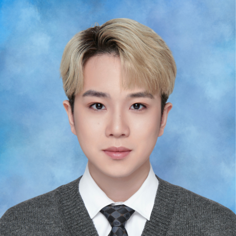 8f4f92e9dc08270d724fc0b8110d135c