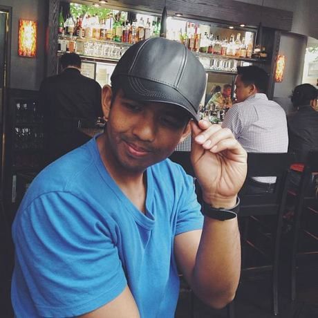 922792 10102088902215118 756672370 n