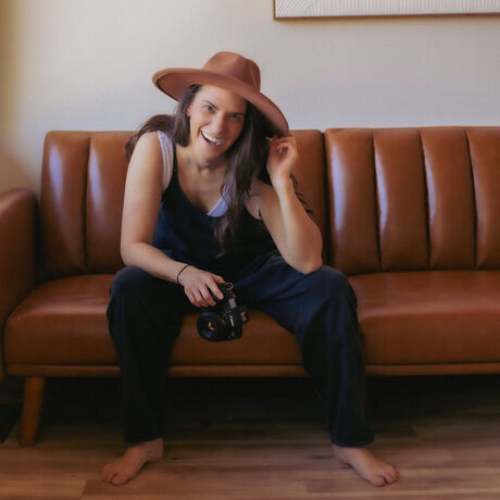 Laurenschwabbycandacesmith 0226 edited