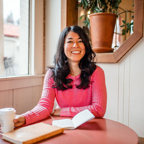 C5923306 0fd8 44d3 8924 bc426fef6145