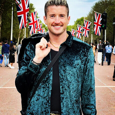 3997a440 06d1 4914 91d8 be71463986e6