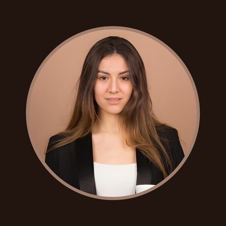 Whatsapp image 2024 12 02 at 00.36.23 12f10660