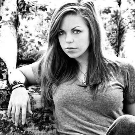 1461880 637974298618 890210305 n