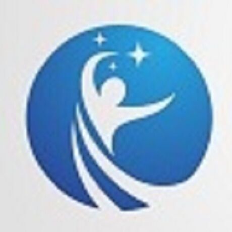 Ultimate light favicon 300