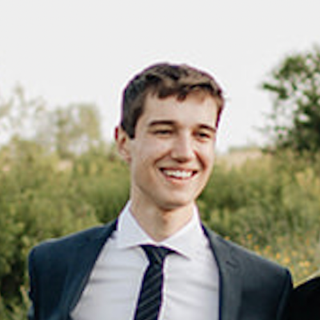 Screen shot 2021 12 30 at 6.38.07 pm