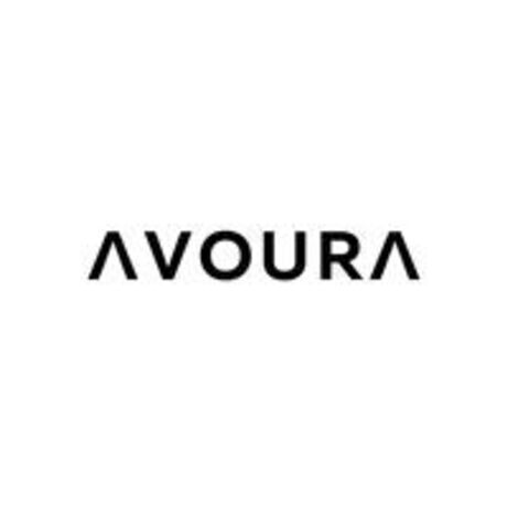 Avoura logo