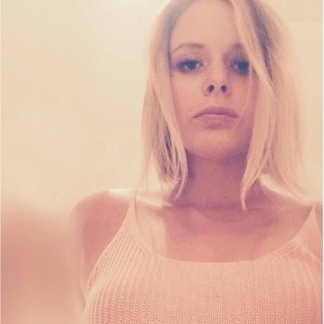 10468434 10152574727078105 492231774950940290 o