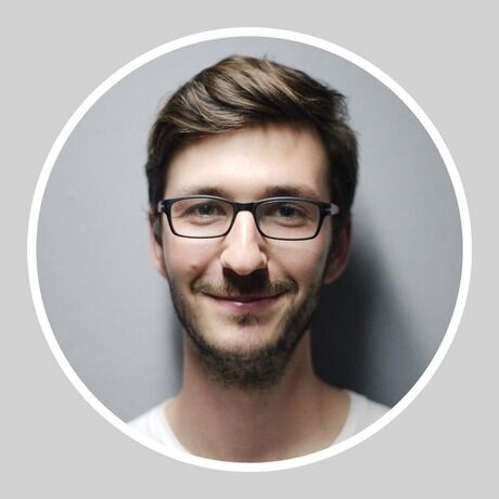 Whatsapp image 2024 12 02 at 00.36.23 90a6fc65