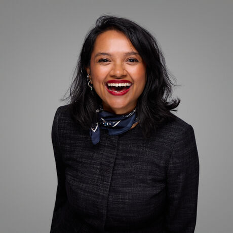 Ahmed rujan 143 1086