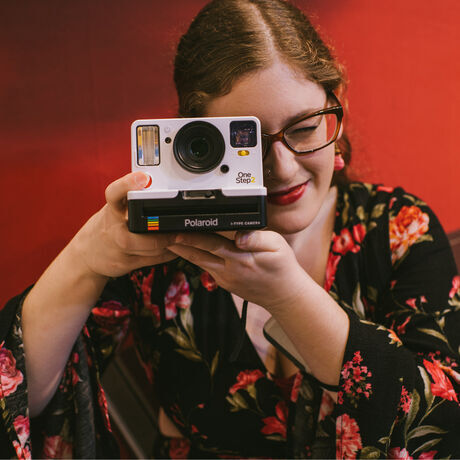 Jewel frankfeldt profile picture