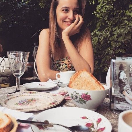 1395380 10152829346805589 153235566242736576 n