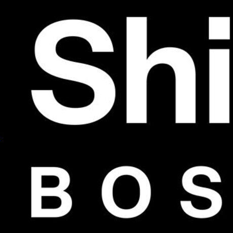 Shipitbostonlogo