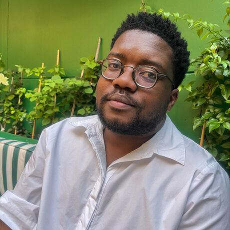 Processed d7bc9a08 0780 41ee b5ca 595561825645