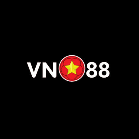 500