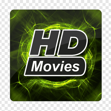 Png transparent high definition television film 720p 480p 1080p others television label text