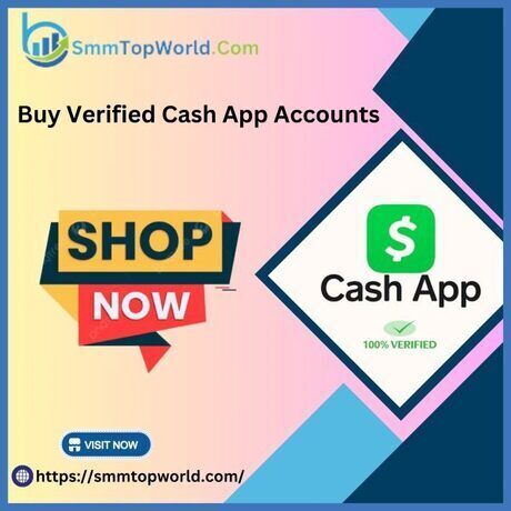 Buy verified cash app accounts 600x600
