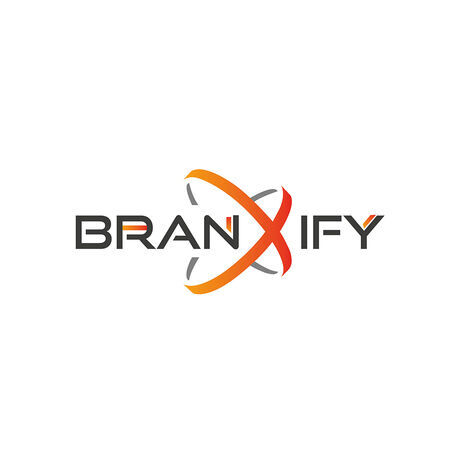 Behance profile  1 