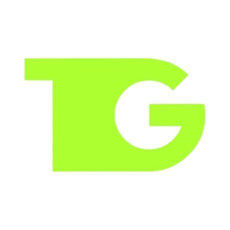Truegigs temp staffing solution