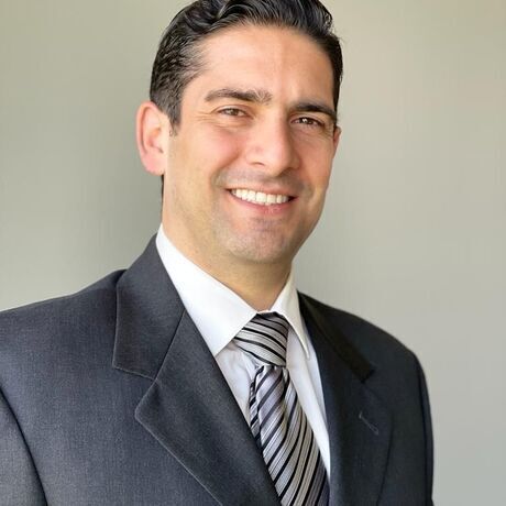 Carlos raffoul saba im