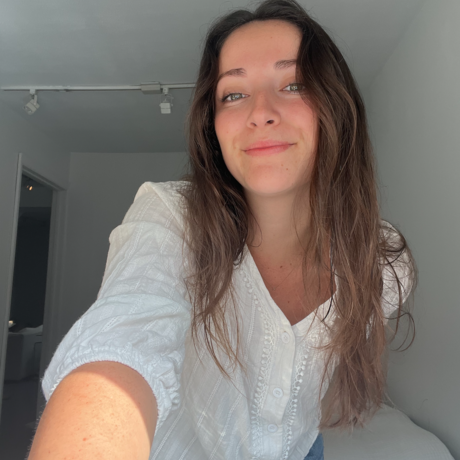 Screen shot 2024 12 06 at 11.52.13 am