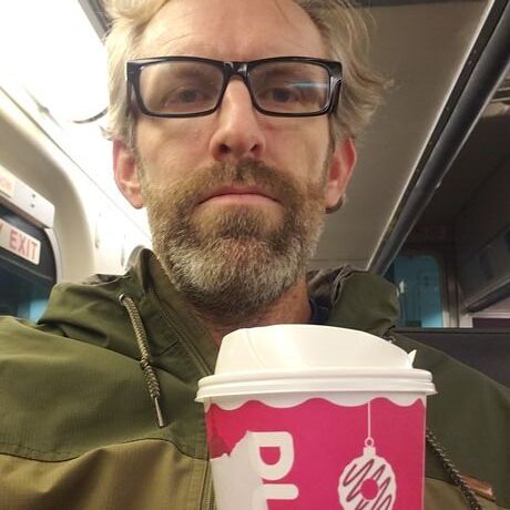 Inbound4875570940896373966