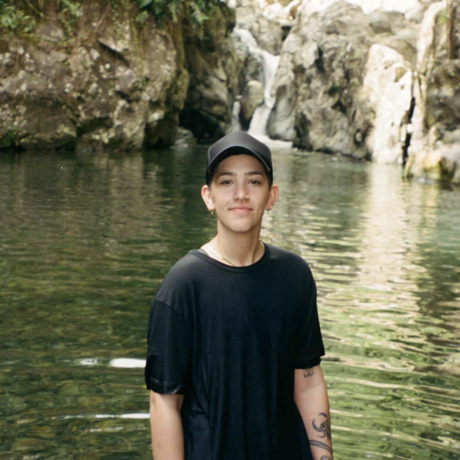 Screenshot 2024 12 06 at 7.44.47 pm