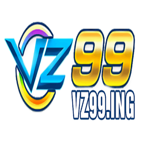 222