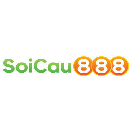 Soi cau 888