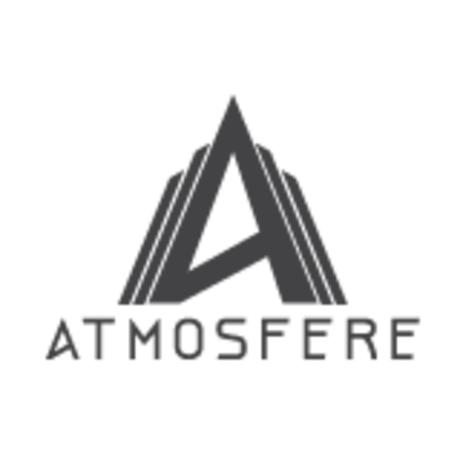 Atmosfere fb profile