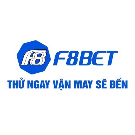 F8Bet N