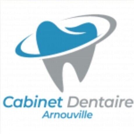 94c2ce74 033e 4e80 a1fa d7552b9ed12f