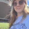 Small img 7311