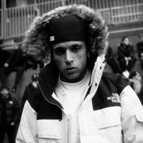 Fernando costa merch