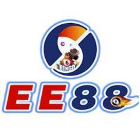 Khám Phá Ee88 - Cổng Giải Trí Hàng Đầu