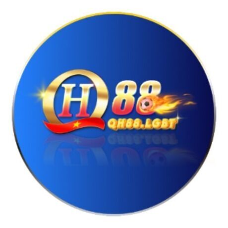 Qh88lgbt