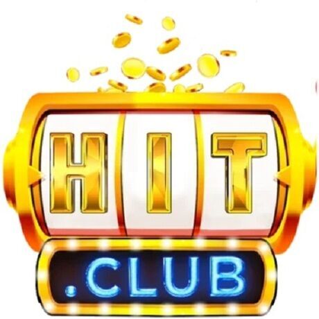 Hitclubs.online