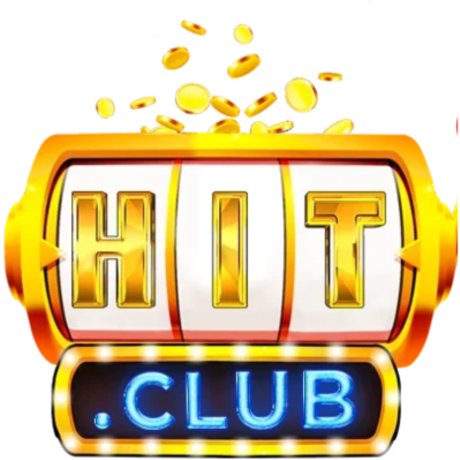 Hitclubs.online