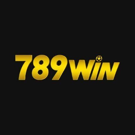 Logo 789win