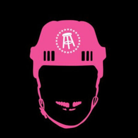 Spittin chiclets merch