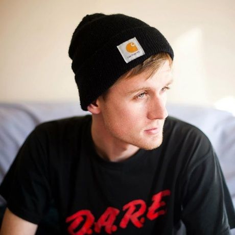 884483 10151517085003256 158543536 o