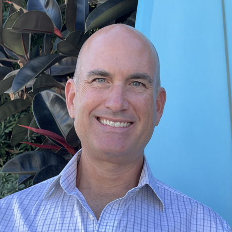 Screenshot 2024 12 08 at 2.31.00 pm