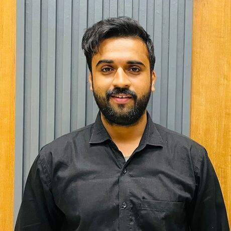 Photo 2024 06 12 11 28 47