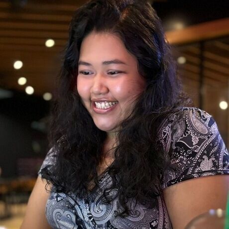 Photo 2024 06 08 12 17 34